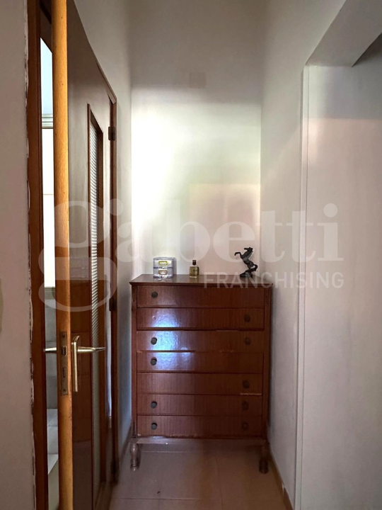 Casa Indipendente - Image 28