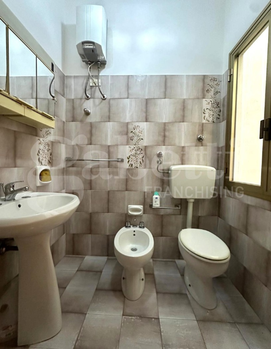 Casa Indipendente - Image 29