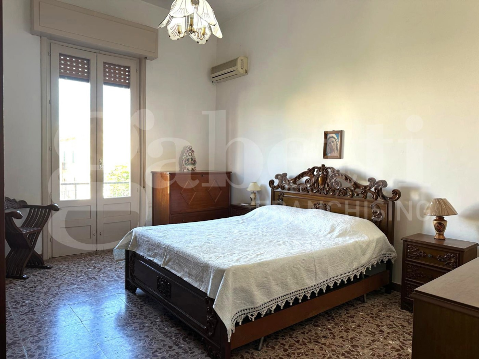 Casa Indipendente - Image 18