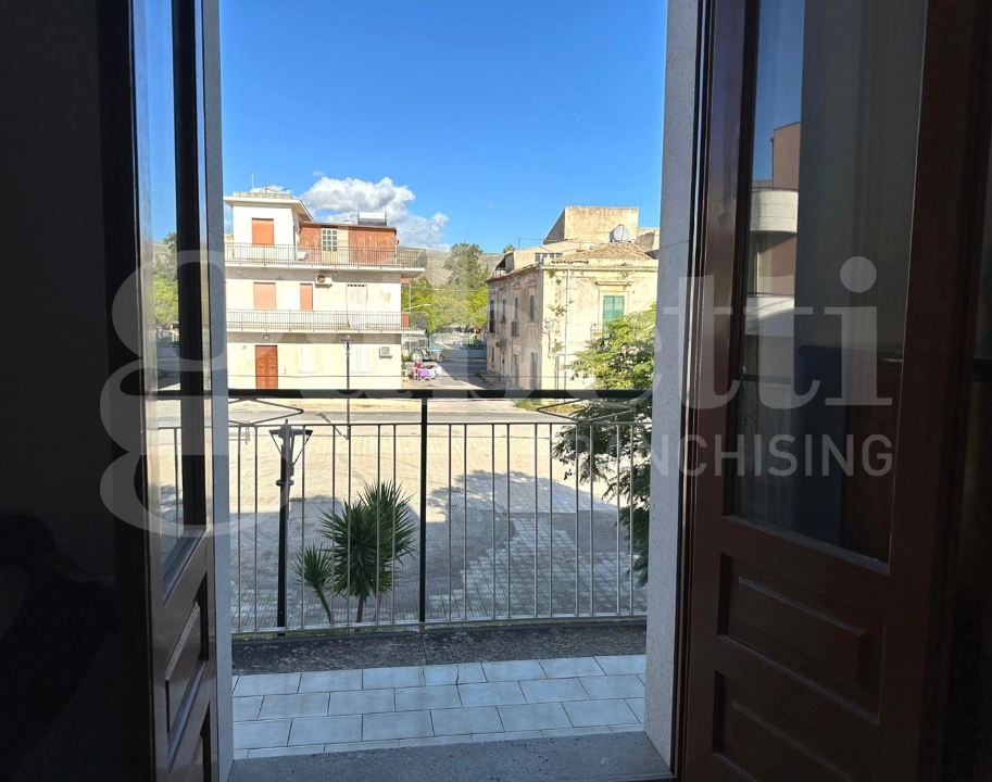 Casa Indipendente - Image 20