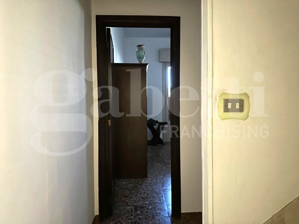 Casa Indipendente - Image 15