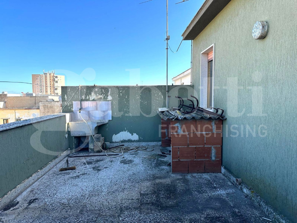 Casa Indipendente - Image 37