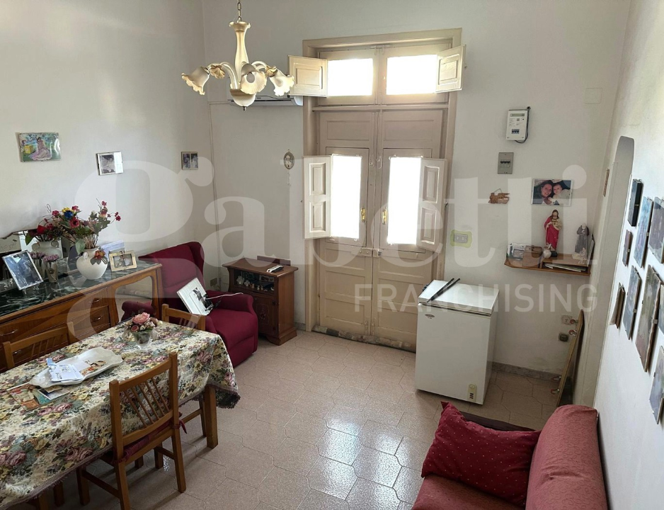 Casa Indipendente - Image 12