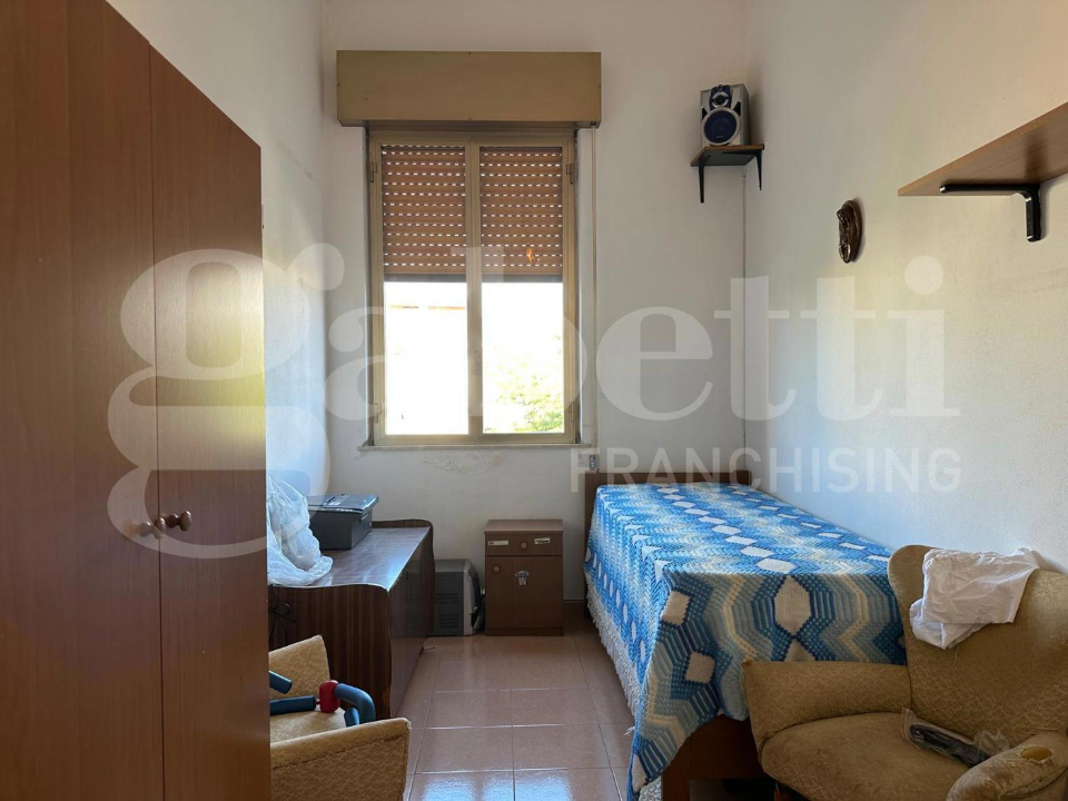 Casa Indipendente - Image 25