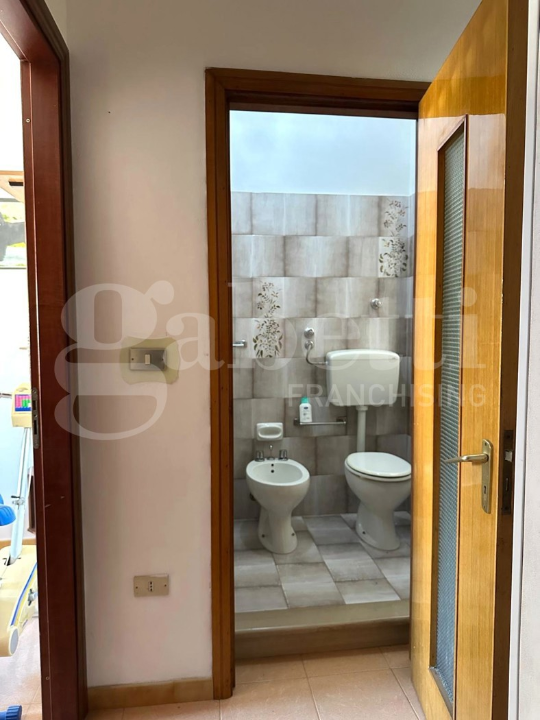 Casa Indipendente - Image 24