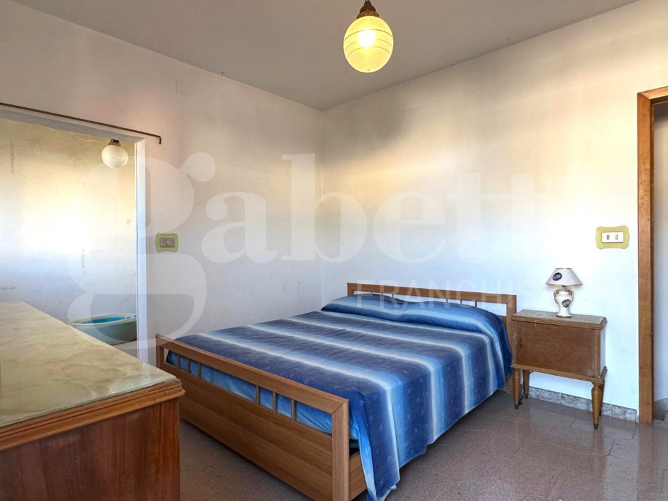 Casa Indipendente - Image 33