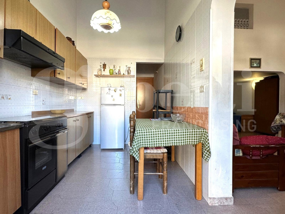 Casa Indipendente - Image 2