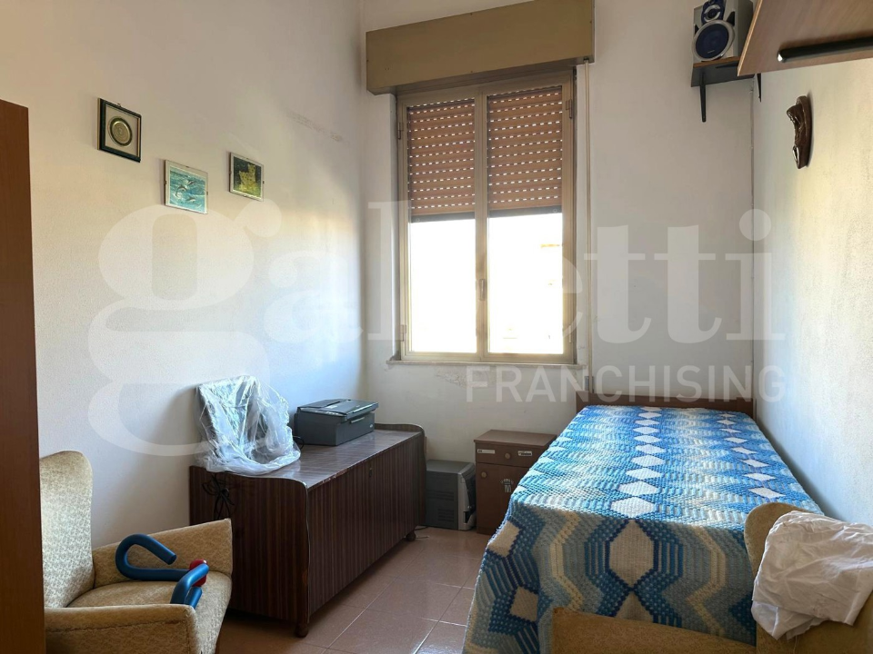 Casa Indipendente - Image 27