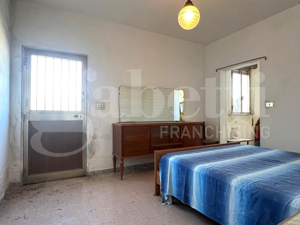 Casa Indipendente - Image 31