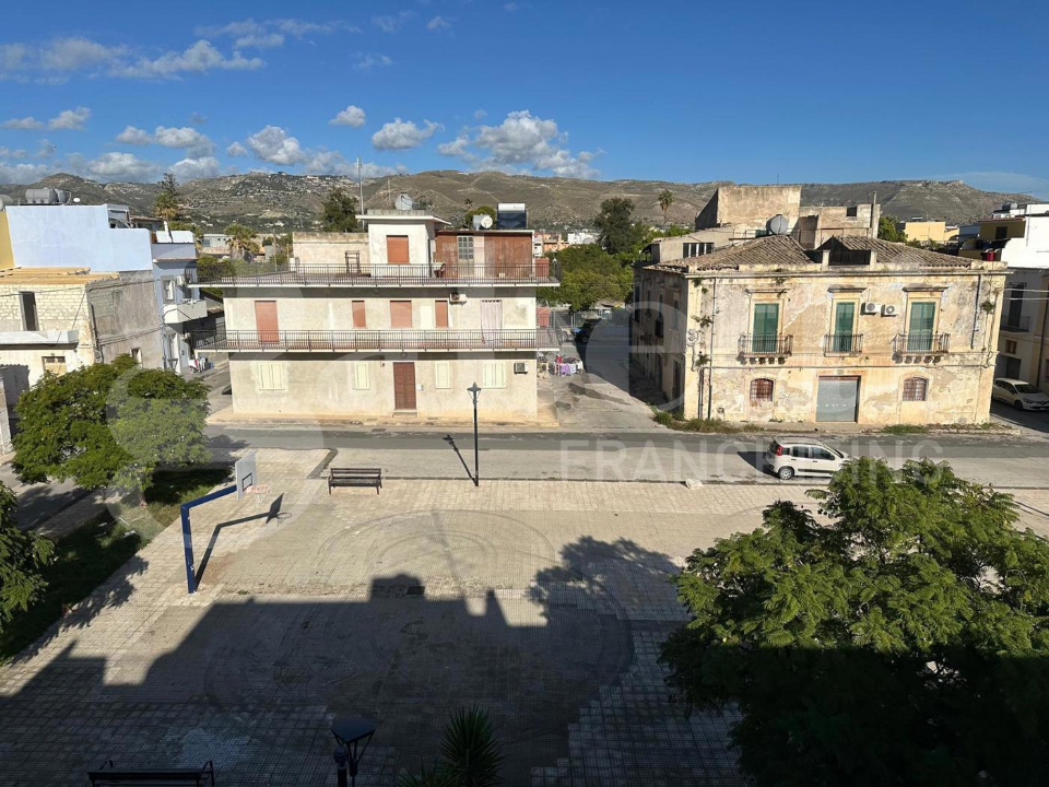 Casa Indipendente - Image 40