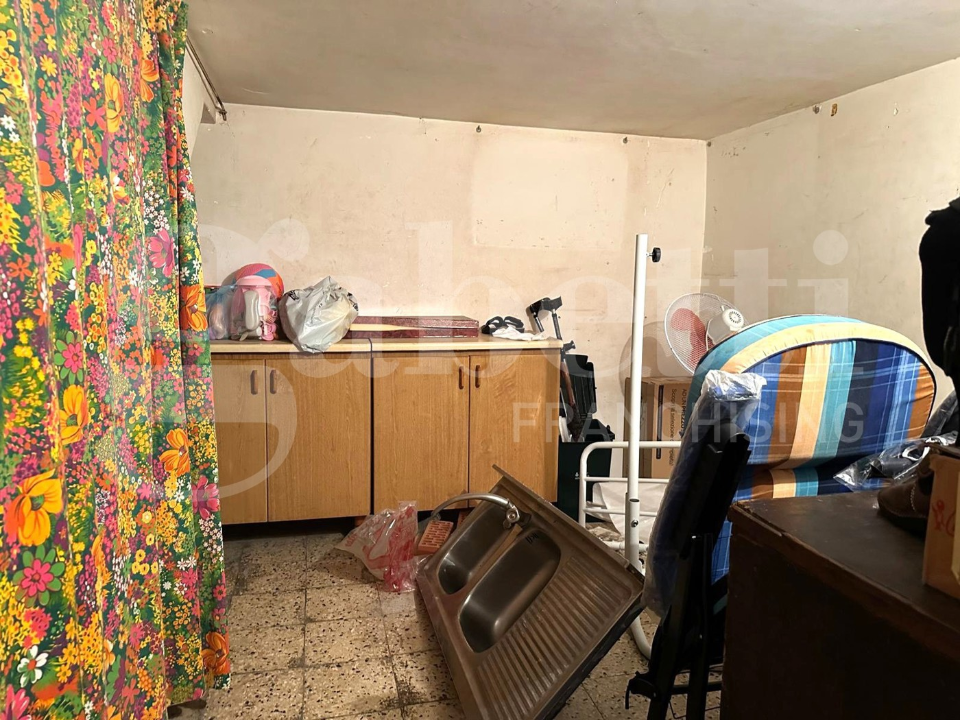 Casa Indipendente - Image 14