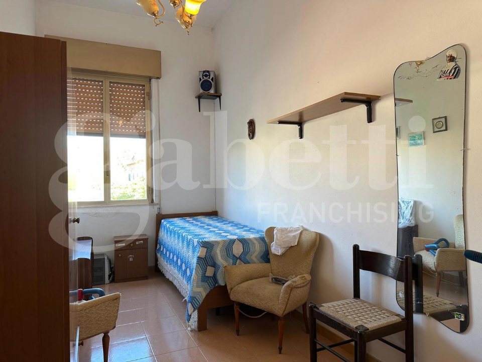 Casa Indipendente - Image 26