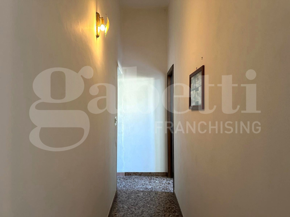 Casa Indipendente - Image 17