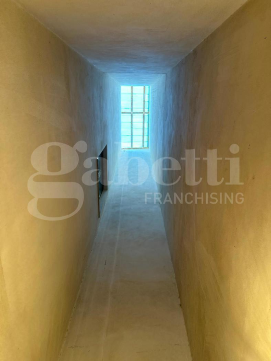 Casa Indipendente - Image 8