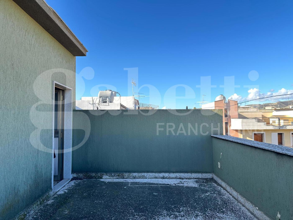 Casa Indipendente - Image 38