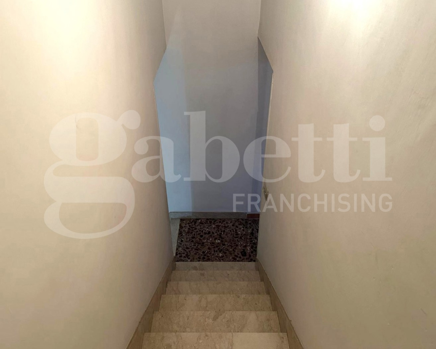 Casa Indipendente - Image 30