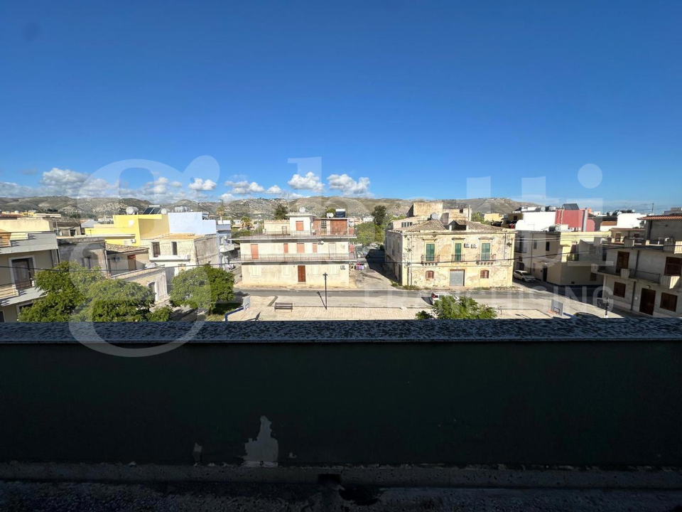 Casa Indipendente - Image 39