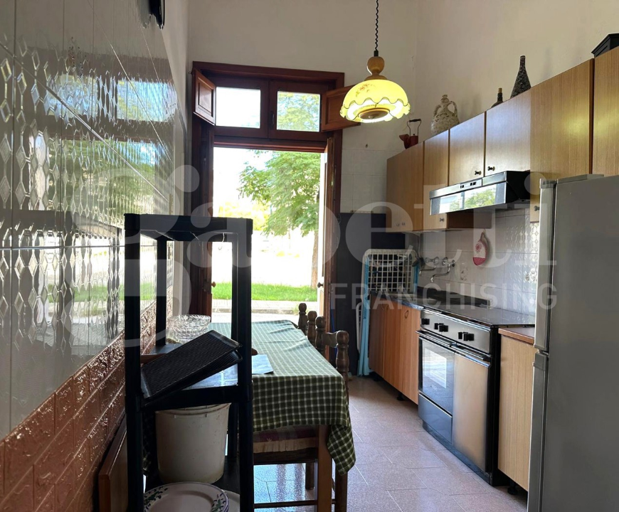 Casa Indipendente - Image 4