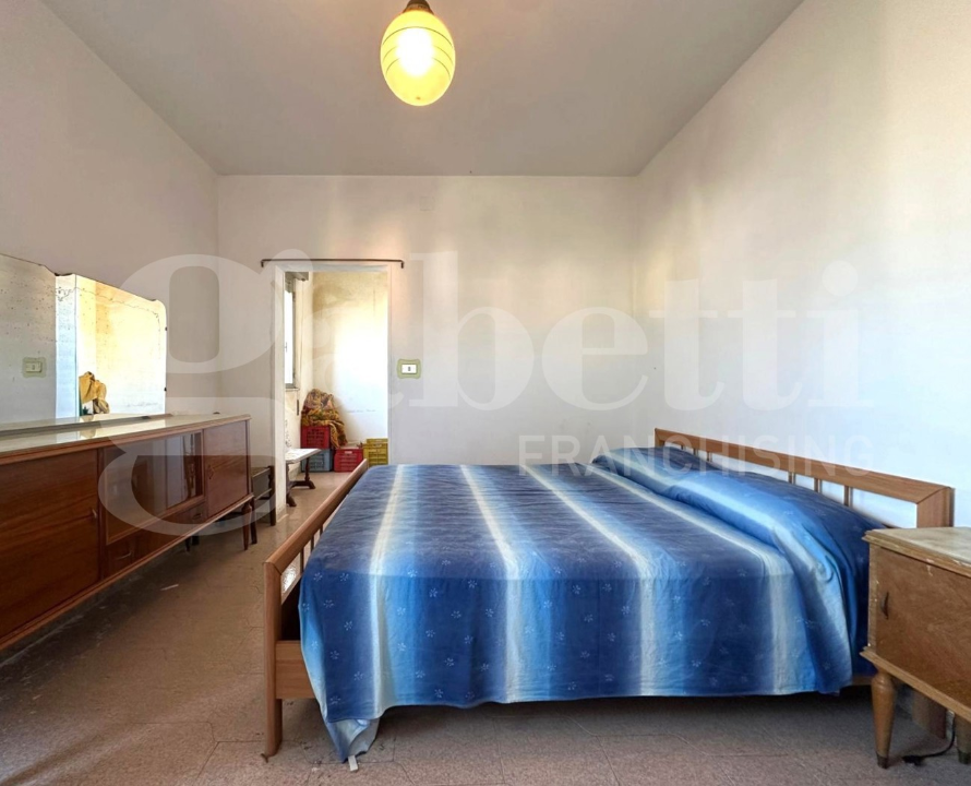 Casa Indipendente - Image 32