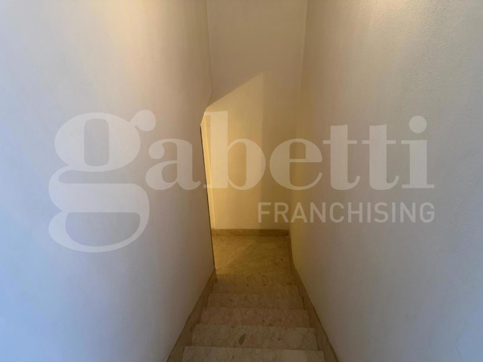 Casa Indipendente - Image 13