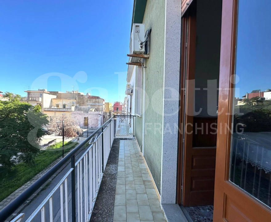 Casa Indipendente - Image 21