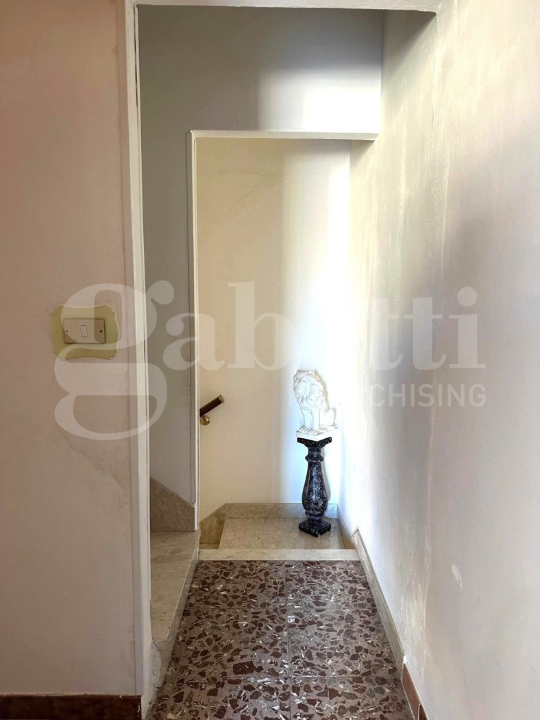 Casa Indipendente - Image 16