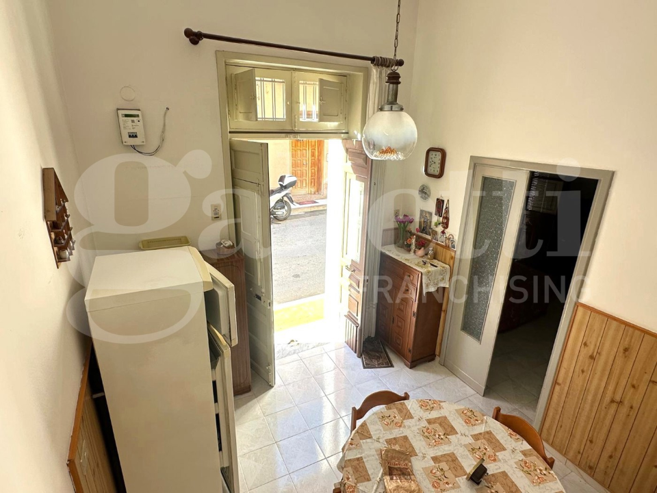 Casa Indipendente - Image 14