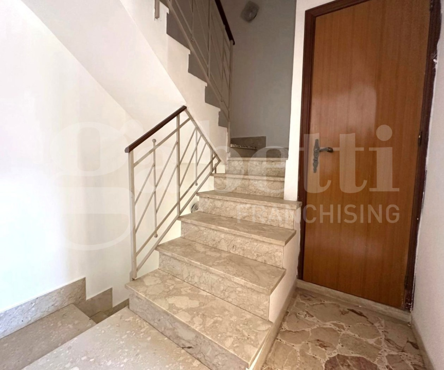 Casa Indipendente - Image 16