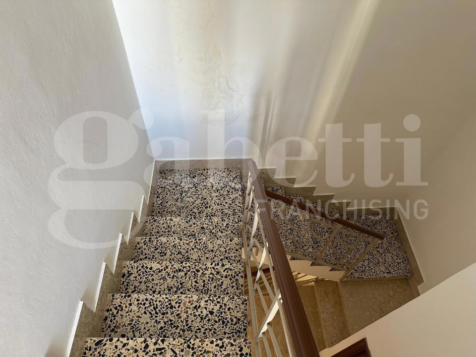 Casa Indipendente - Image 27