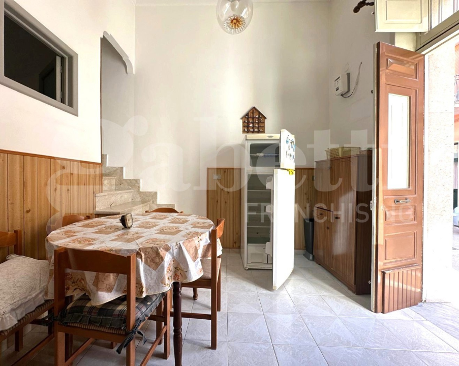 Casa Indipendente - Image 3