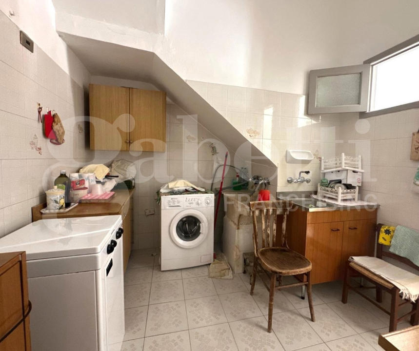 Casa Indipendente - Image 9