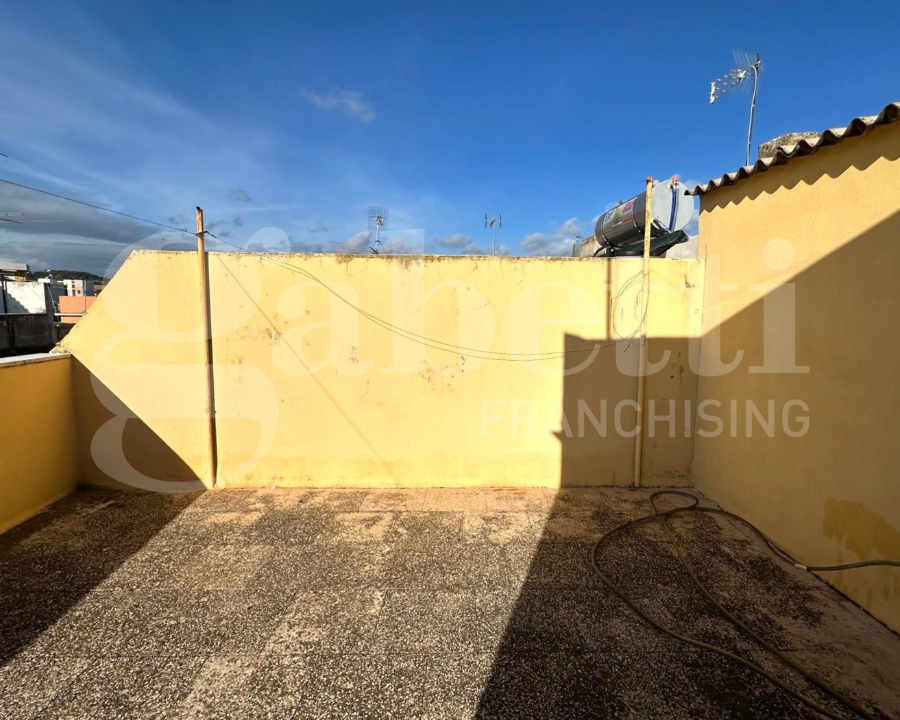 Casa Indipendente - Image 36