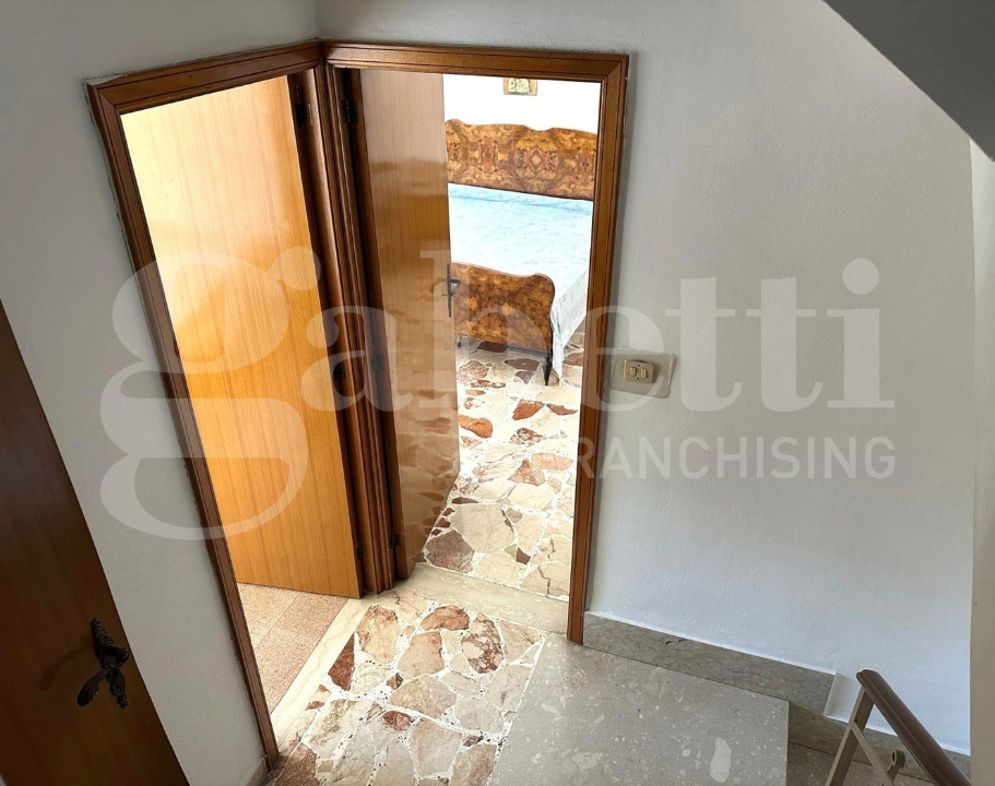 Casa Indipendente - Image 25