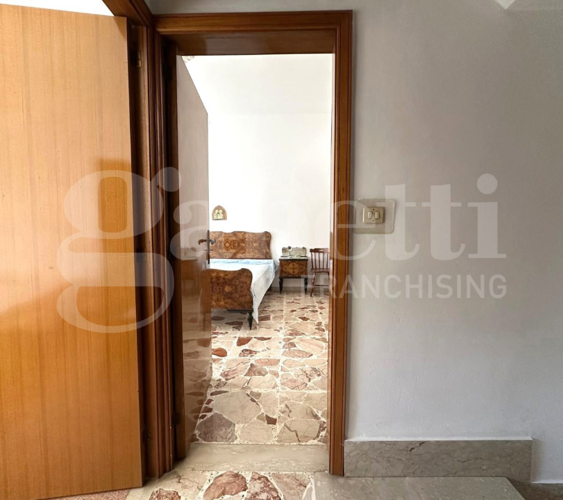 Casa Indipendente - Image 22