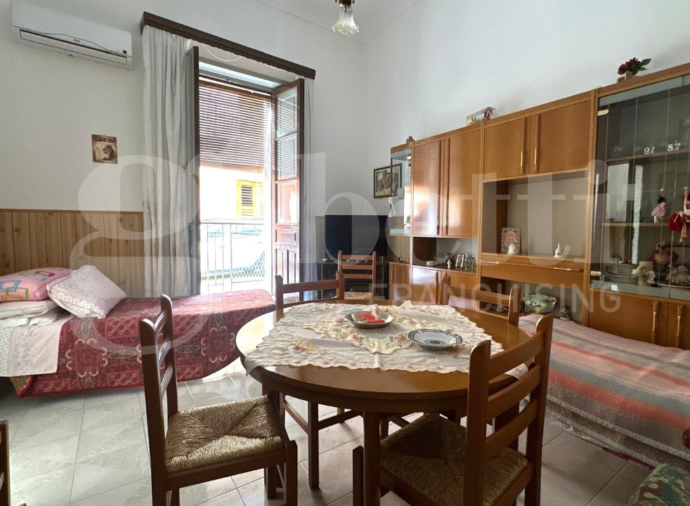 Casa Indipendente - Image 7