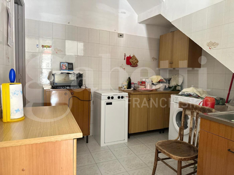 Casa Indipendente - Image 8