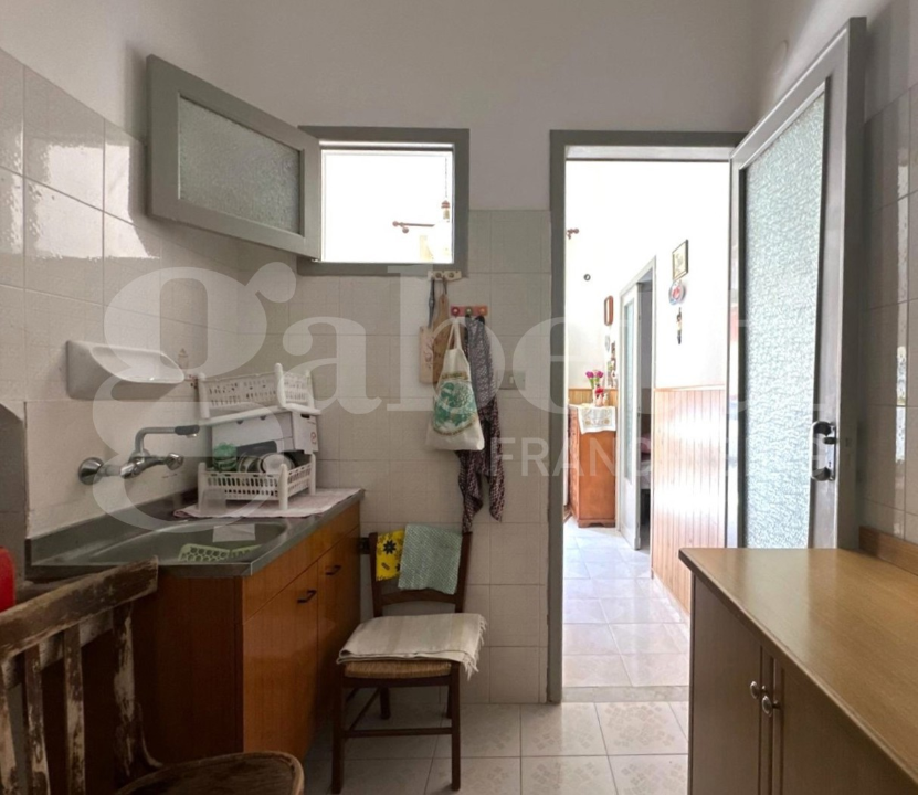 Casa Indipendente - Image 10