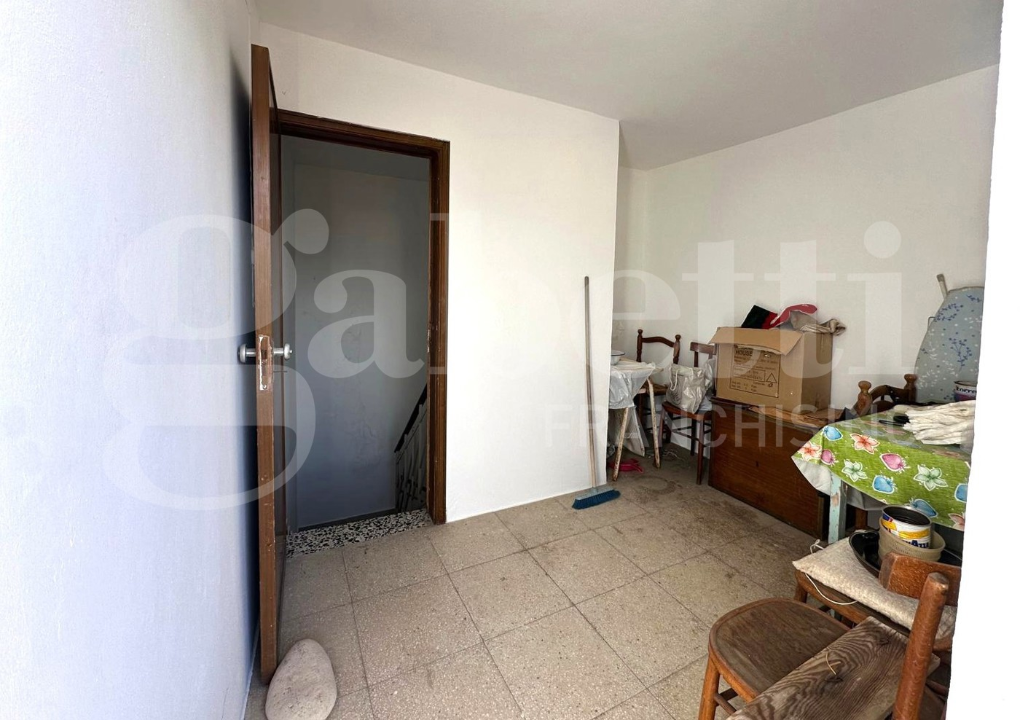 Casa Indipendente - Image 31