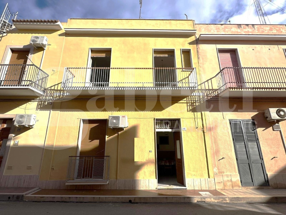 Casa Indipendente - Image 1