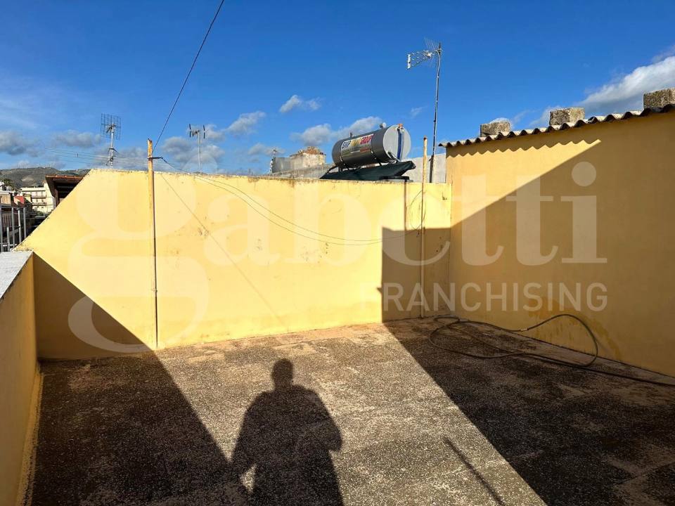 Casa Indipendente - Image 34