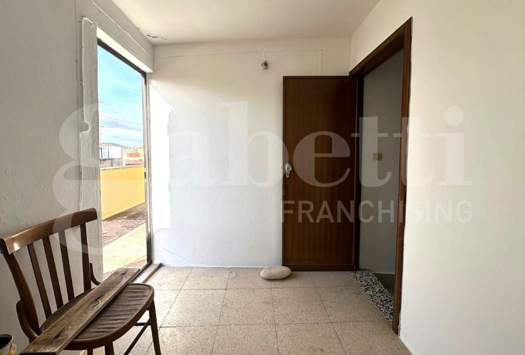 Casa Indipendente - Image 30