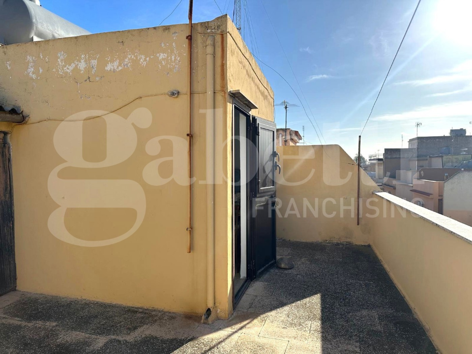 Casa Indipendente - Image 38