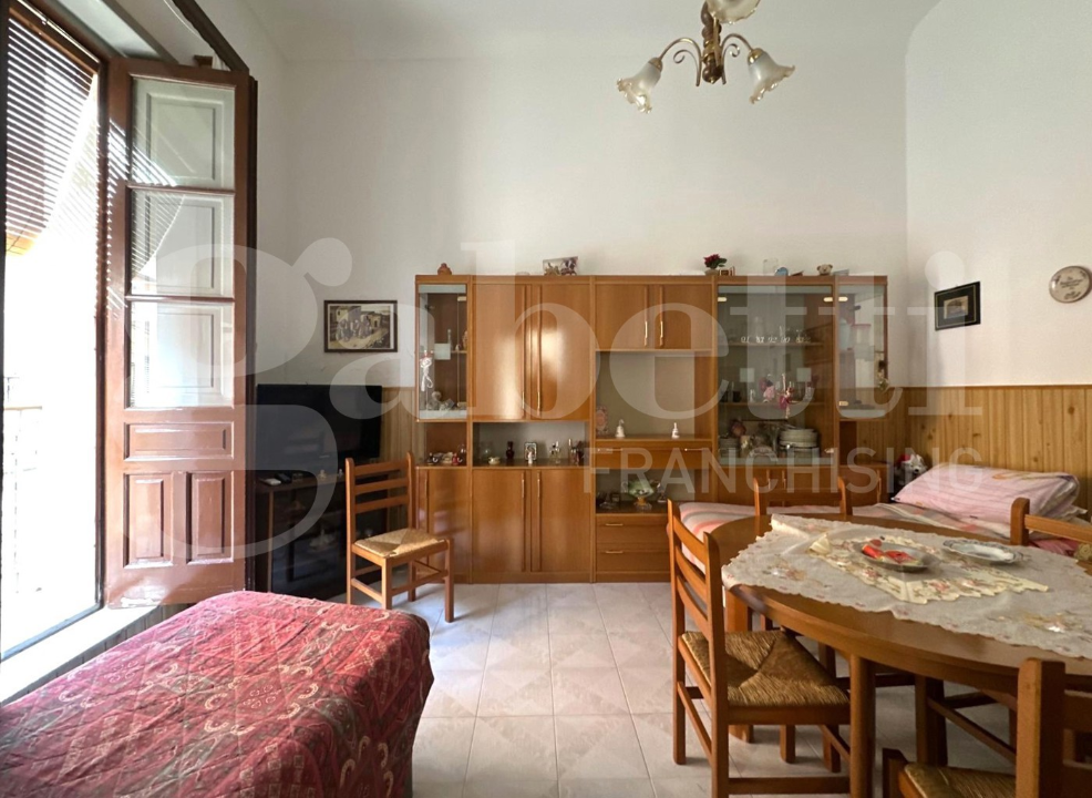 Casa Indipendente - Image 5