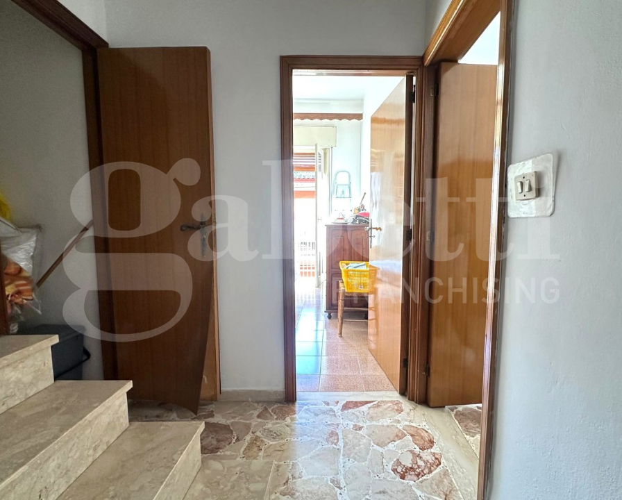 Casa Indipendente - Image 17