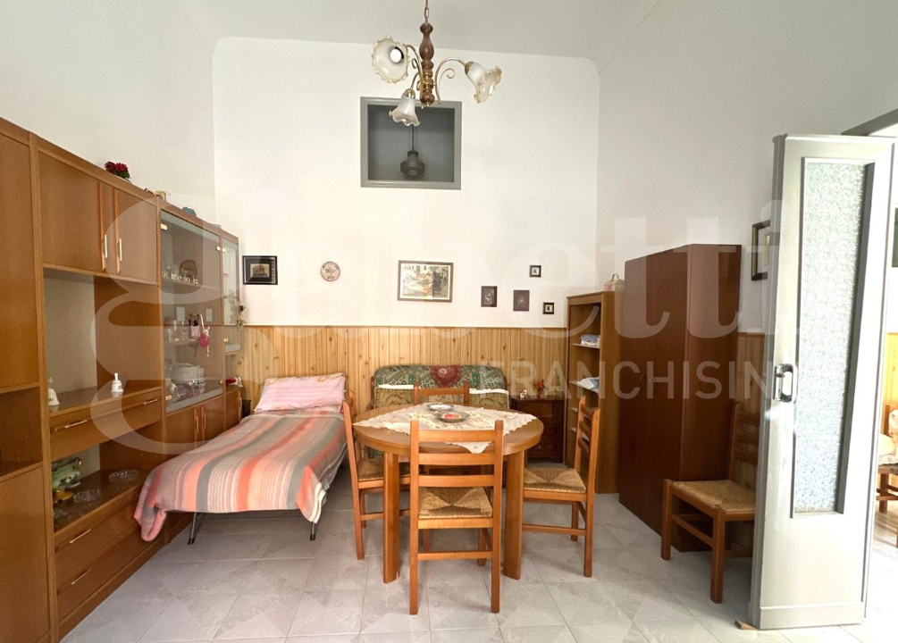 Casa Indipendente - Image 6