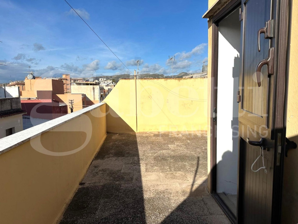 Casa Indipendente - Image 33