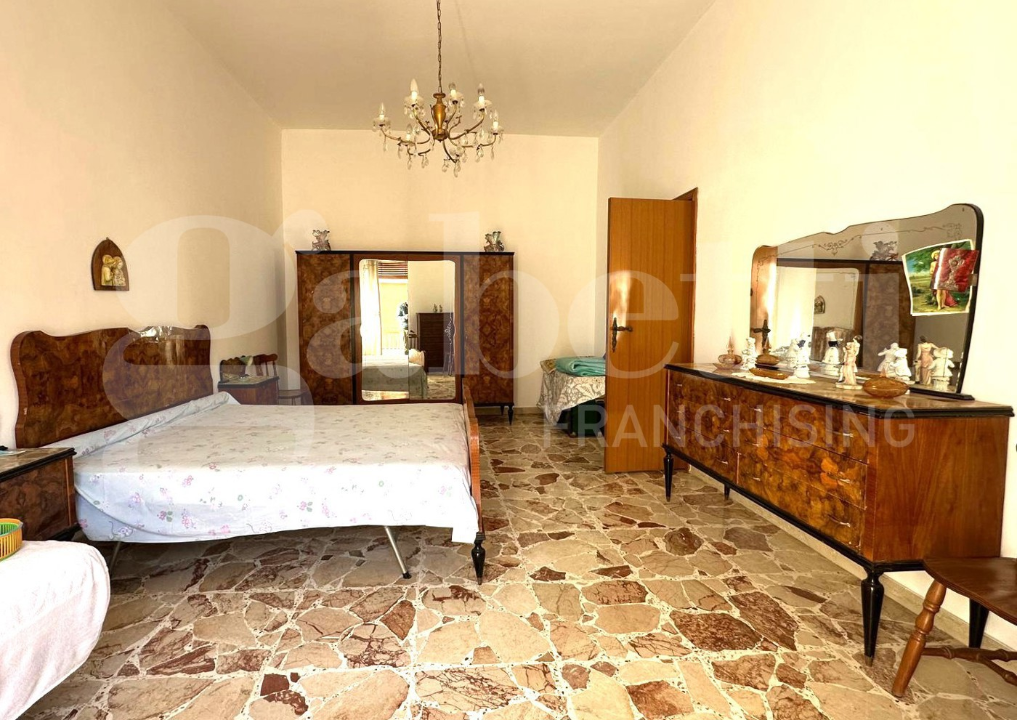 Casa Indipendente - Image 24