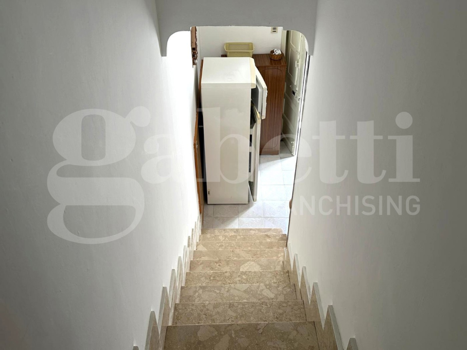 Casa Indipendente - Image 15