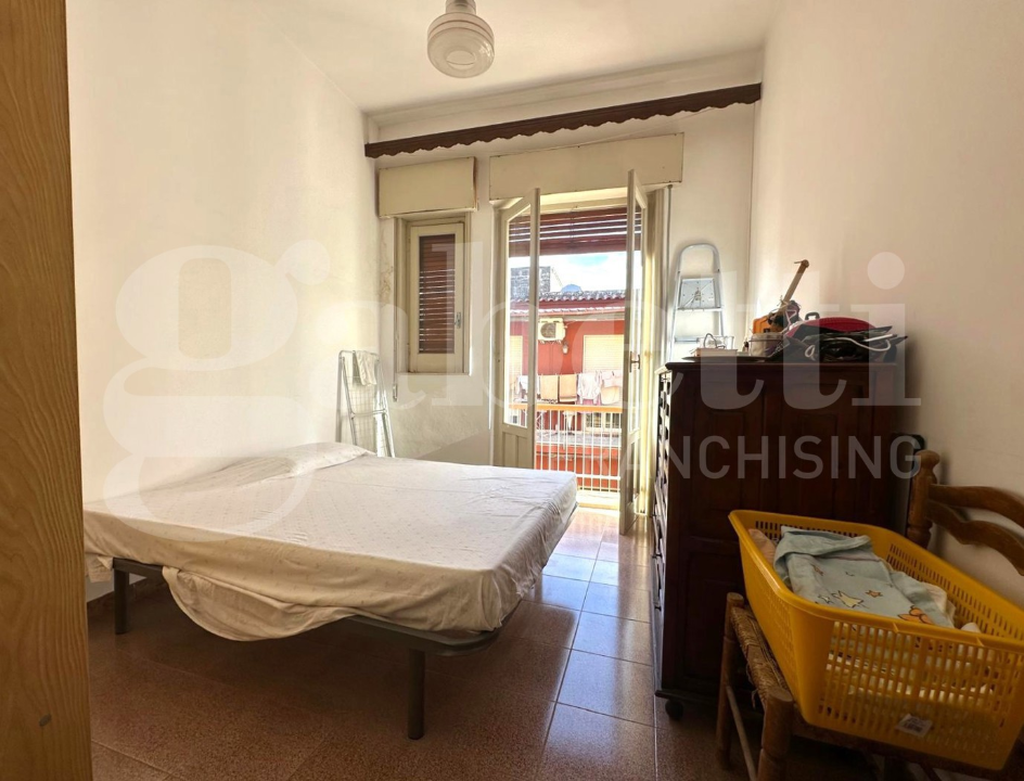 Casa Indipendente - Image 18