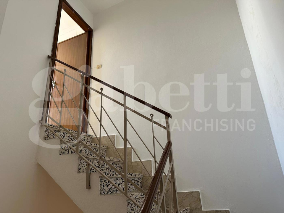 Casa Indipendente - Image 26